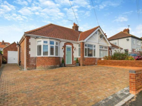 Edie' Bungalow